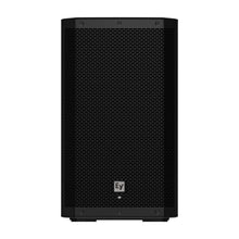 Electro-Voice ZLX-12P-G2 1000W 12-inch Powered Speaker with Bluetooth