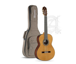 Alhambra 5 P Classic Guitar