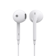 Edifier P180 USB-C  Earbuds with Remote and Mic