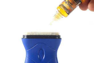 Music Nomad MN145 Premium String Care Kit 3 Piece