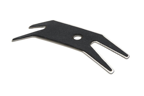 Music Nomad MN224 Premium Spanner Wrench