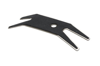 Music Nomad MN224 Premium Spanner Wrench