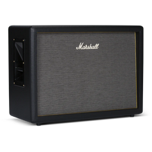 Marshall ORI212 Origin 160-watt 2×12-inch Horizontal Extension Cabinet