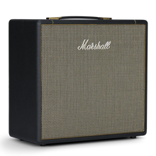 Marshall SV112 Studio Vintage 70-watt 1x12-inch Extension Cabinet