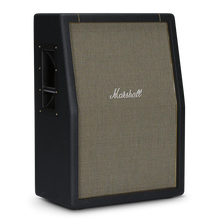 Marshall Studio Vintage 140-watt 2 x 12-inch Speaker Cabinet