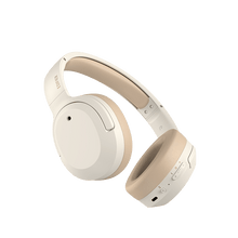 Edifier W820NB Plus  Wireless Noise Cancellation Over-Ear Headphones (Open box)
