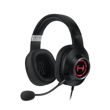 Edifier G2 II 7.1 Surround Sound USB Gaming Headset