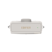 Edifier MF3  Portable Voice Amplifier White