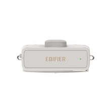 Edifier MF3  Portable Voice Amplifier