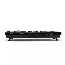 DJControl Inpulse T7 Premium Edition