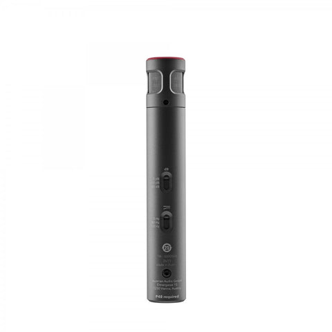 Austrian Audio CC8 Small-Diaphragm Condenser Microphone