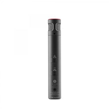 Austrian Audio CC8 Stereo Set - Cardioid True Condenser Microphone