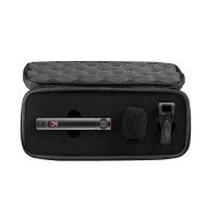 Austrian Audio CC8 Small-Diaphragm Condenser Microphone