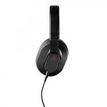 Austrian Audio HI-X20 Over-Ear Closed-Back Headphones