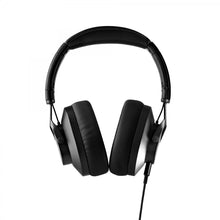 Austrian Audio HI-X20 Over-Ear Closed-Back Headphones