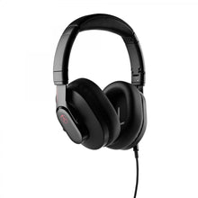 Austrian Audio HI-X20 Over-Ear Closed-Back Headphones
