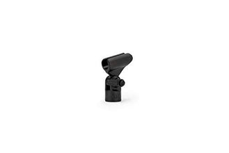 Rode NTG5Kit RF-Bias Shotgun Microphone Location Recording Kit