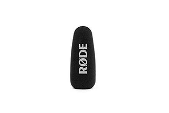 Rode NTG5Kit RF-Bias Shotgun Microphone Location Recording Kit