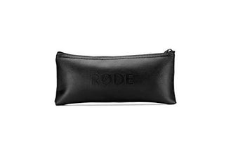 Rode NTG5Kit RF-Bias Shotgun Microphone Location Recording Kit
