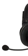 Koss Sb45-Usb