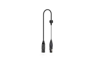 Rode NTG5Kit RF-Bias Shotgun Microphone Location Recording Kit