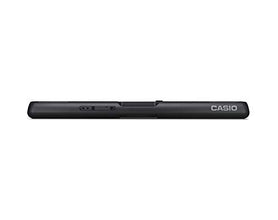 Casio CT-S300 Casiotone Portable Keyboard With Adaptor