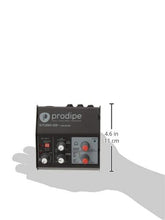 Prodipe Sound Module (Studio 22 +)