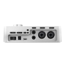 Apollo Solo USB Heritage Edition (Desktop/Win)