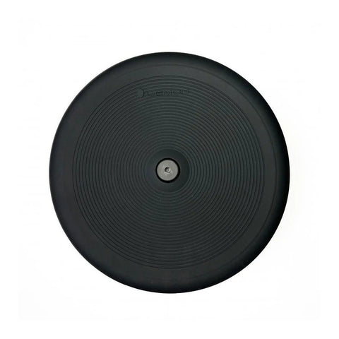 Lemon Drum LE-18CR3 18 inch Triple Zone Crash Ride Cymbal