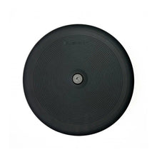 Lemon Drum LE-18CR3 18 inch Triple Zone Crash Ride Cymbal