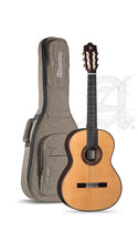 Alhambra 7 C Classic Guitar