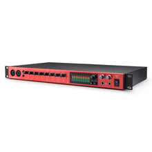 Focusrite-Clarett-Plus-8Pre_4