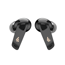 Edifier NeoBuds Pro 2 True Wireless Noise Cancellation In-Ear Headphones (Open box)