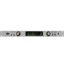 Apollo x8 Gen 2 ESS (Rack/TB3/MAC/WIN)