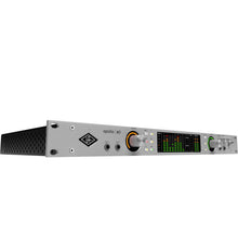 Apollo x8 Gen 2 ESS (Rack/TB3/MAC/WIN)