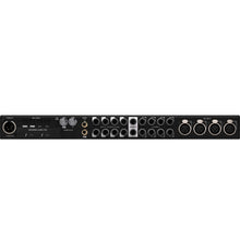 Apollo x8 Gen 2 ESS (Rack/TB3/MAC/WIN)