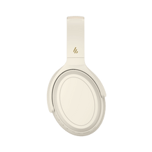 Edifier WH700NB Wireless Noise Cancellation Over-Ear Headphones (Open box)