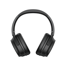Edifier WH700NB Wireless Noise Cancellation Over-Ear Headphones