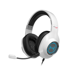 Edifier G2 II 7.1 Surround Sound USB Gaming Headset