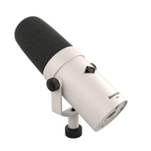 SD-1 Dynamic Microphone with Hemisphere Modeling