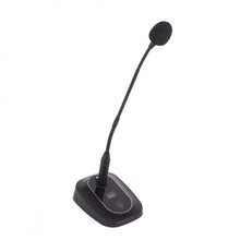 Eikon EKBMG01 Microphone Base