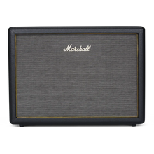 Marshall ORI212 Origin 160-watt 2×12-inch Horizontal Extension Cabinet