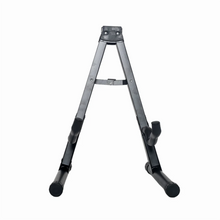 HEBIKUO-J-40E-A Shape Guitar stand