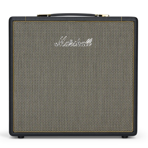 Marshall SV112 Studio Vintage 70-watt 1x12-inch Extension Cabinet
