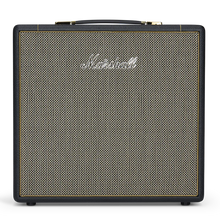 Marshall SV112 Studio Vintage 70-watt 1x12-inch Extension Cabinet