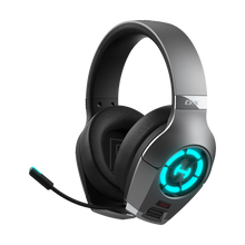 Edifier Gx Wired Gaming Headphones with Microphone