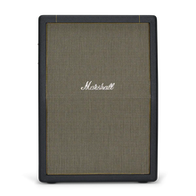 Marshall Studio Vintage 140-watt 2 x 12-inch Speaker Cabinet