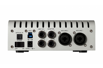 Apollo Twin USB Heritage Edition  (Win)