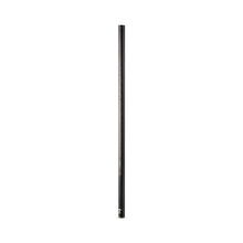 Rode NTG8 Broadcast Quality Shotgun Microphone, Black