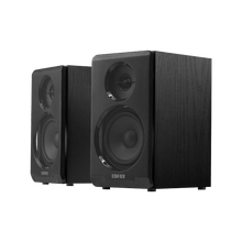 Edifier R33BT  Active Bluetooth Computer Speakers